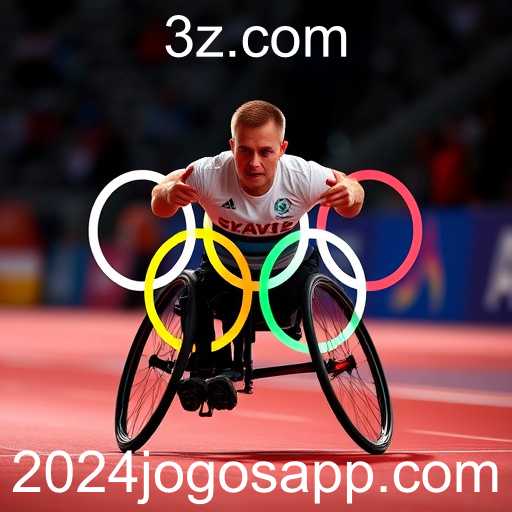 Preparação e Expectativas para os Jogos Anuais 2024