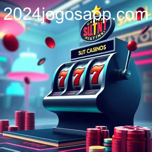 2024jogos-BONUS6