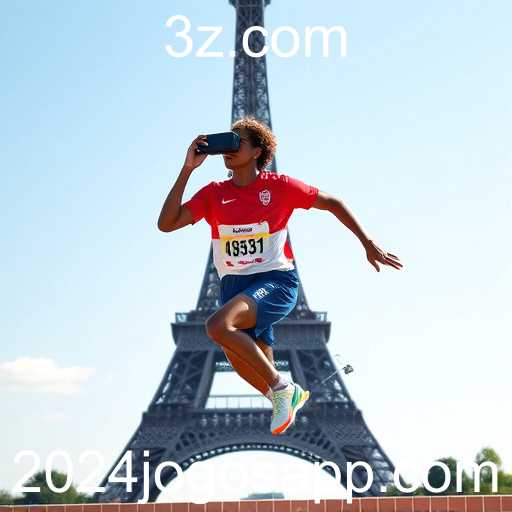 A Evolução do Mercado de Jogos em 2025