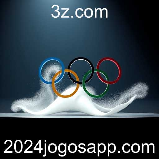 Tendências e Inovações nos Jogos de 2025