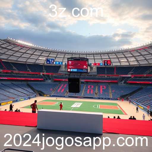 Evolução do Cenário de Jogos em 2025