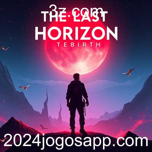 A Transformação do Setor de Jogos em 2025