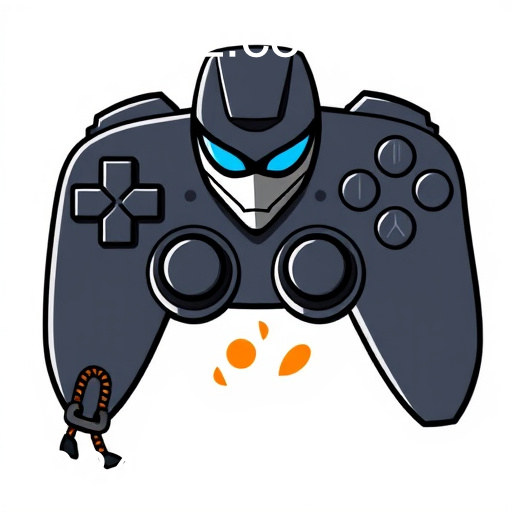 A Nova Era dos Jogos em 2025