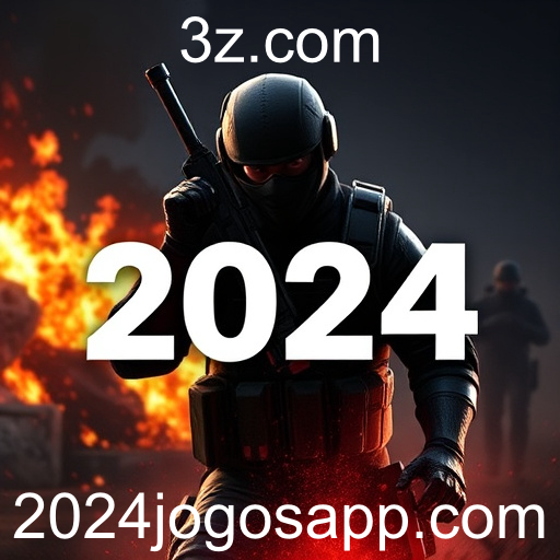 2024jogos
