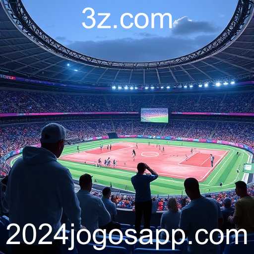 Retrospectiva dos Jogos de 2024 e suas Implicações Futuras