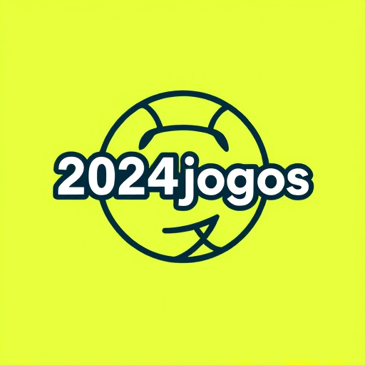 2024jogos
