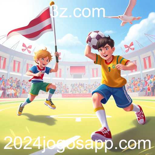 Tendências e Novidades nos Jogos Online para 2025